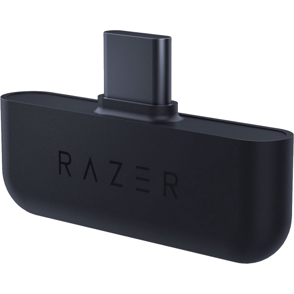 Refurbished Razer Barracuda X Wireless Gaming Headset  | Avec micro | Noir | PC, PS4/PS5 et Switch