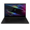 Razer Blade Pro 17 (2020) | 17.3 inch FHD | 10e génération i7 | 512GB SSD | 16GB RAM | NVIDIA Geforce RTX 2080 Super | QWERTZ