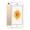 Refurbished iPhone SE 16GB Or