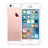 Refurbished iPhone SE 64GB Or Rose