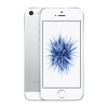 Refurbished iPhone SE 32GB Argent