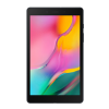 Refurbished Samsung Tab A | 8-inch | 32GB | WiFi | Noir (2019)