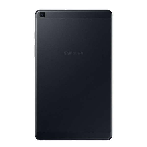 Refurbished Samsung Tab S2 | 9.7-inch | 32GB | WiFi | Noir | 2015