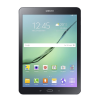 Refurbished Samsung Tab S2 | 9.7-inch | 32GB | WiFi + 4G | Noir | 2016
