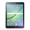 Refurbished Samsung Tab S2 | 8-inch | 32GB | WiFi + 4G | Noir | 2016