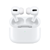Refurbished Apple AirPods Pro | Boîtier de charge sans fil | Garantie 6 mois