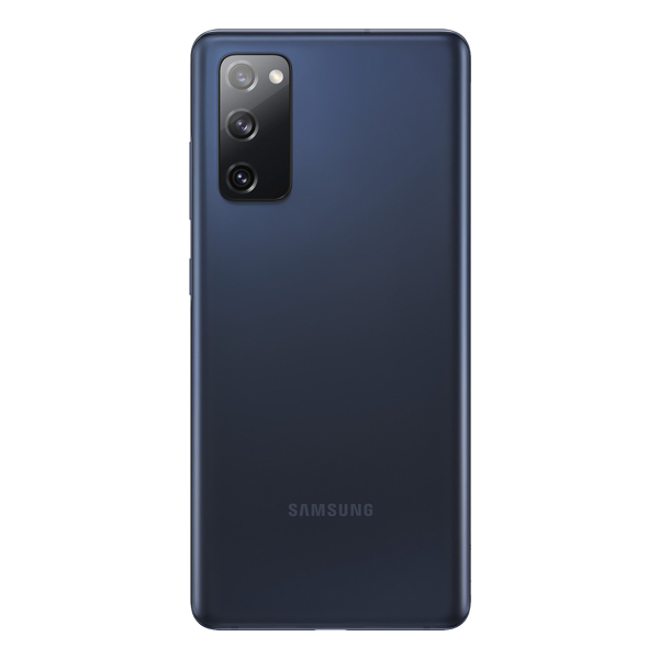Refurbished Samsung Galaxy S20 FE 128GB Bleu