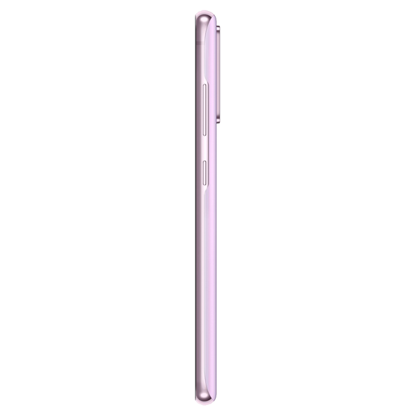Refurbished Samsung Galaxy S20 FE 128GB violet