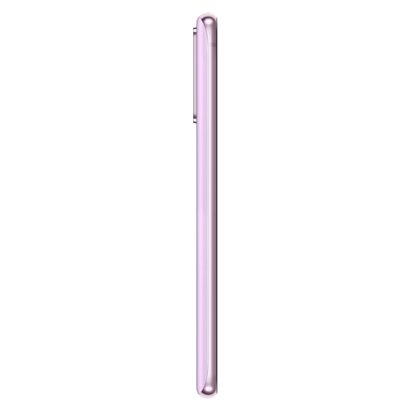 Refurbished Samsung Galaxy S20 FE 128GB violet