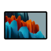 Refurbished Samsung Tab S7 | 11-inch | 128GB | WiFi + 4G | Bleu