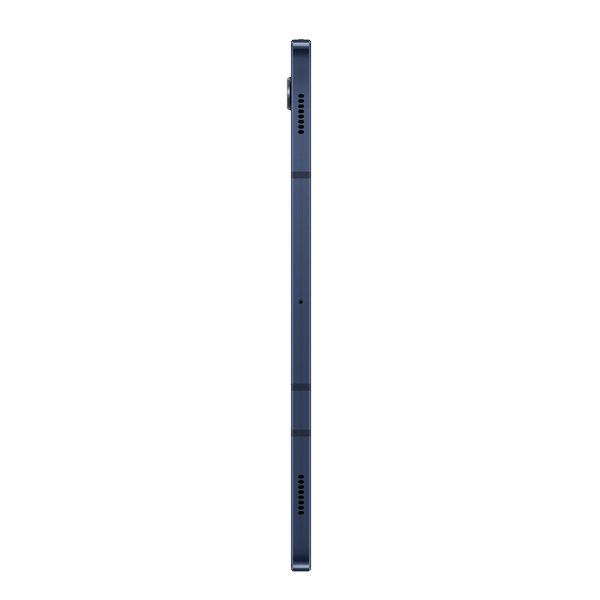 Refurbished Samsung Tab S7 | 11-inch | 128GB | WiFi + 4G | Bleu