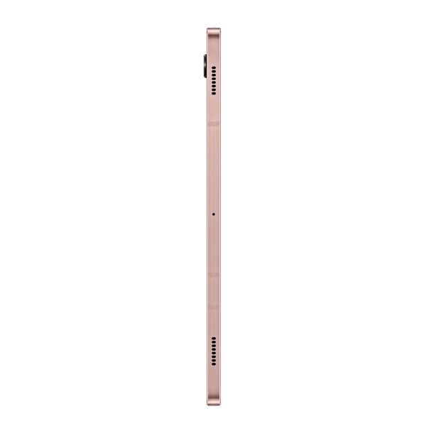 Refurbished Samsung Tab S7 11-inch 128 GB WiFi Bronze