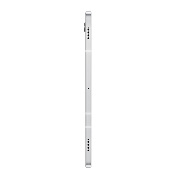 Refurbished Samsung Tab S7 11-inch 128 GB WiFi Argent