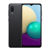 Refurbished Samsung Galaxy A02 32GB Noir