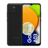 Refurbished Samsung Galaxy A03 32GB Noir | Dual
