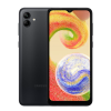 Refurbished Samsung Galaxy A04 64GB Noir | Dual
