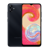 Refurbished Samsung Galaxy A04e 32GB Noir | Dual