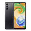 Refurbished Samsung Galaxy A04s 32GB Noir | Dual