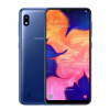 Refurbished Samsung Galaxy A10 32GB Bleu
