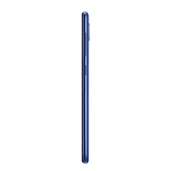 Refurbished Samsung Galaxy A10 32GB Bleu