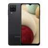 Refurbished Samsung Galaxy A12 64GB Noir