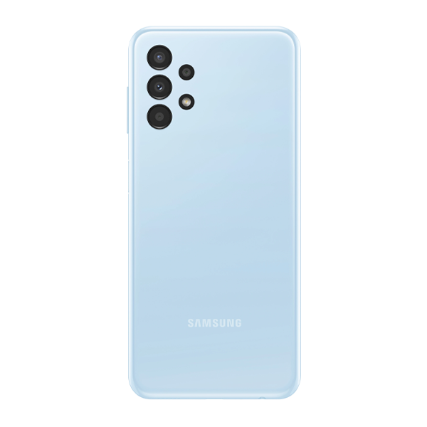 Refurbished Samsung Galaxy A13 64GB Bleu