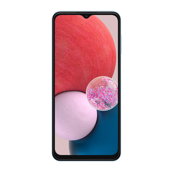 Refurbished Samsung Galaxy A13 64GB Bleu