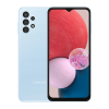 Refurbished Samsung Galaxy A13 64GB Bleu