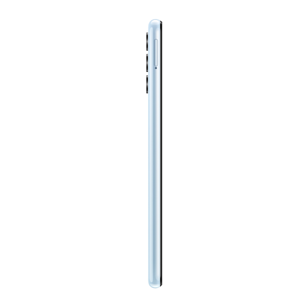 Refurbished Samsung Galaxy A13 64GB Bleu