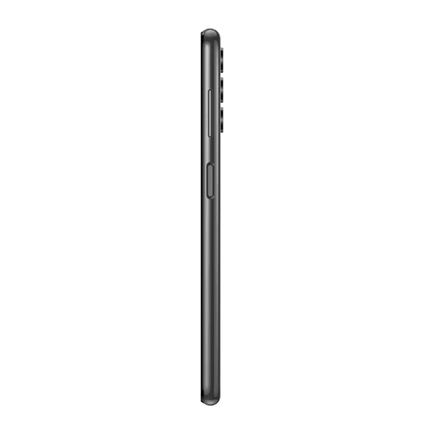 Refurbished Samsung Galaxy A13 128GB Noir