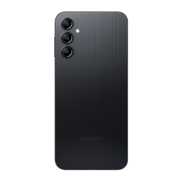 Refurbished Samsung Galaxy A14 64GB Noir | 4G