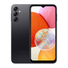 Refurbished Samsung Galaxy A14 64GB Noir | 4G
