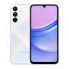 Refurbished Samsung Galaxy A15 128GB Bleu Clair | 4G
