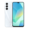 Refurbished Samsung Galaxy A16 256GB Gris | 4G