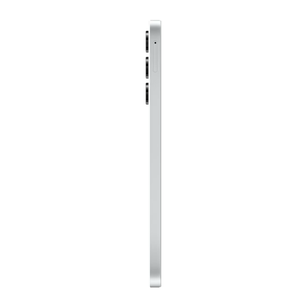 Refurbished Samsung Galaxy A16 256GB Gris | 4G