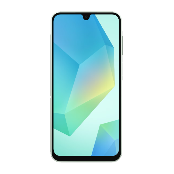 Refurbished Samsung Galaxy A16 256GB Vert | 4G