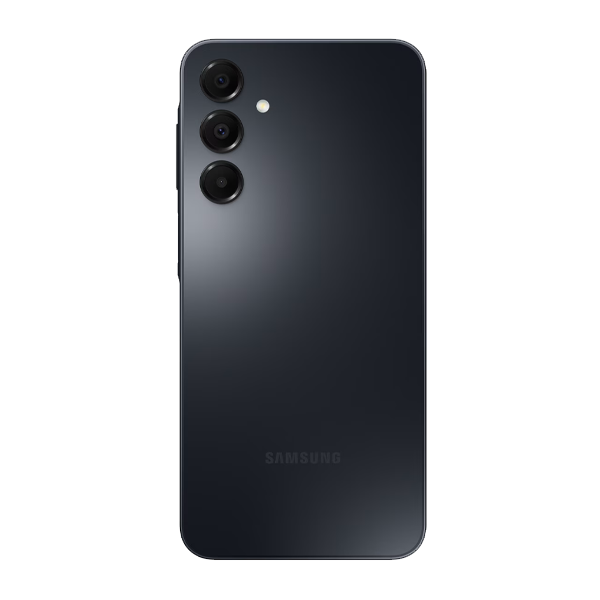 Refurbished Samsung Galaxy A16 128GB Noir | 4G
