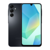 Refurbished Samsung Galaxy A16 128GB Noir | 4G