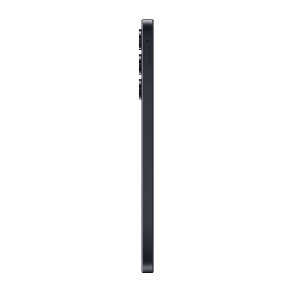 Refurbished Samsung Galaxy A16 128GB Noir | 4G