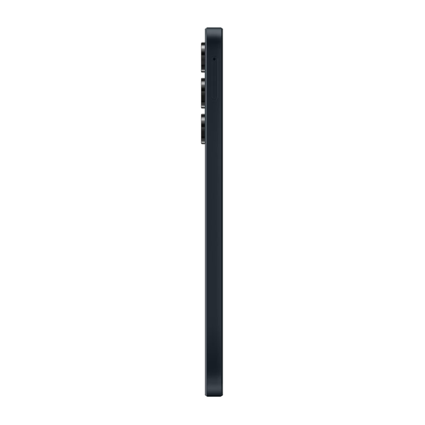 Refurbished Samsung Galaxy A16 256GB Bleu | 5G