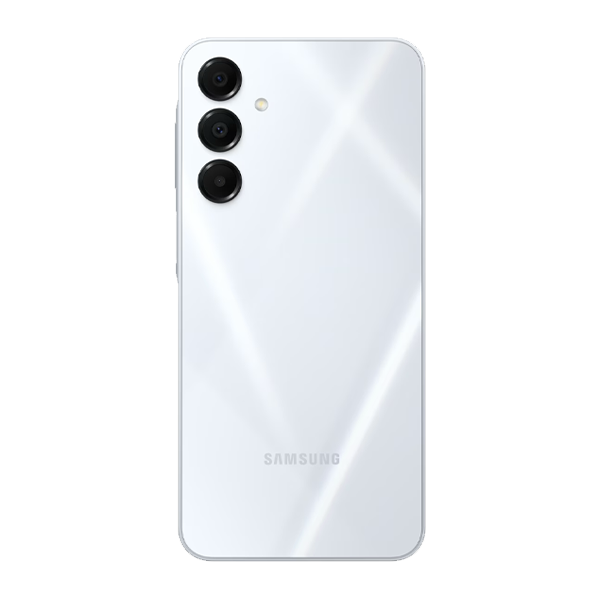Refurbished Samsung Galaxy A16 128GB Gris | 5G