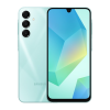 Refurbished Samsung Galaxy A16 128GB Vert | 5G