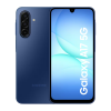 Refurbished Samsung Galaxy A17 128GB Bleu | 5G