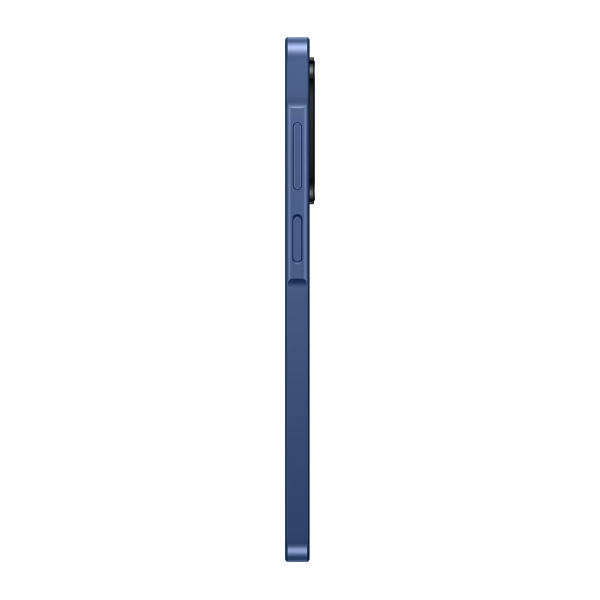 Refurbished Samsung Galaxy A17 128GB Bleu | 5G