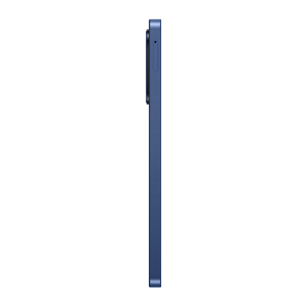 Refurbished Samsung Galaxy A17 128GB Bleu | 5G