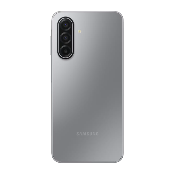 Refurbished Samsung Galaxy A17 128GB Gris | 5G