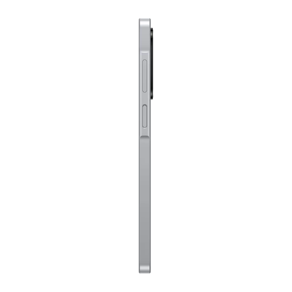 Refurbished Samsung Galaxy A17 128GB Gris | 5G