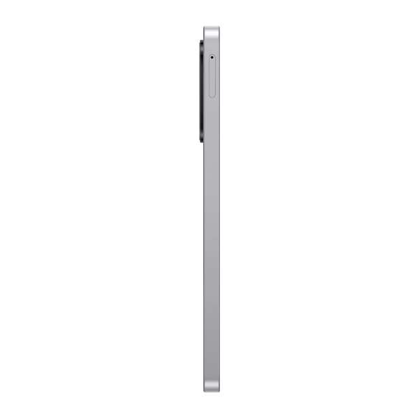 Refurbished Samsung Galaxy A17 128GB Gris | 5G