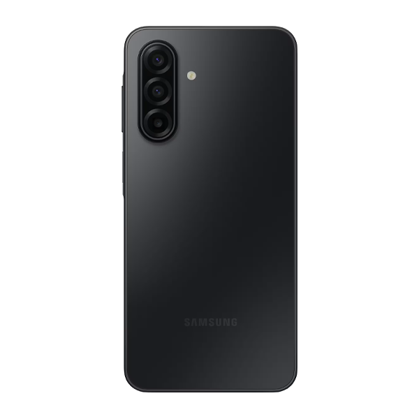 Refurbished Samsung Galaxy A17 256GB Noir | 5G