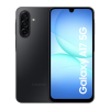 Refurbished Samsung Galaxy A17 256GB Noir | 5G